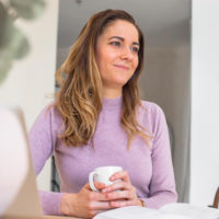 coachjuci_profil